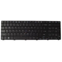 Acer Aspire 5251 keyboard US (KB.I170A.172) Acer Aspire 5251 keyboard US (KB.I170A.172)
